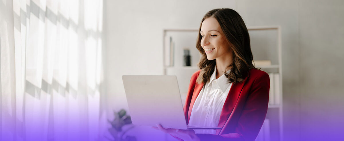 Best Digital Marketing Academy in Kochi