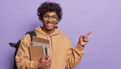 Best Digital Marketing Academy in Kochi - Fudiac Academy