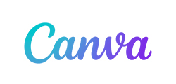 canva