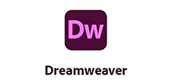 dreamweaver