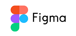 figma