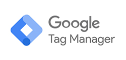 google-tag-manager