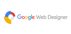 google-web-designer