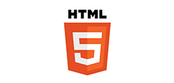 html5