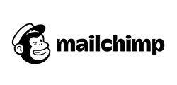 mailchimp