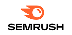semrush