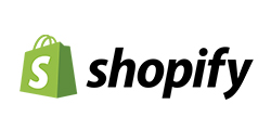 shopify