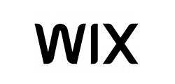 wix