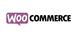 woocommerce