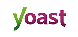 yoast