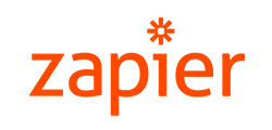 zapier