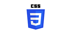 CSS3