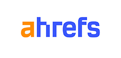 ahrefs-fudiac-academy