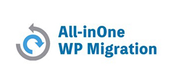 all-in-one-wp