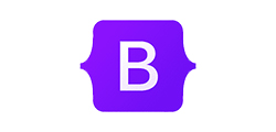 bootstrap