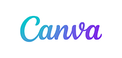 canva-fudiac-academy