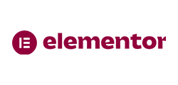 elementor