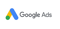 google-ads-fudiac-academy