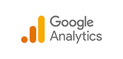 google-analytics-fudiac-academy