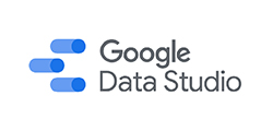 google-data-studio