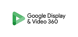 google-display
