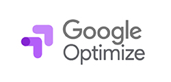 google-optimize