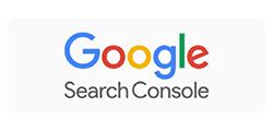google-search-console
