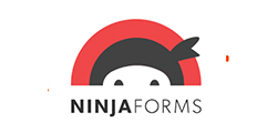 ninja-forms