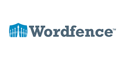 wordfence