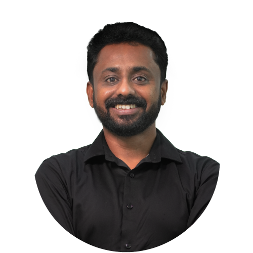 Varghese-fudiac