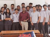 fudiac-academy-girideepam1