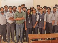 fudiac-academy-girideepam2