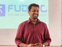 fudiac-academy-girideepam5
