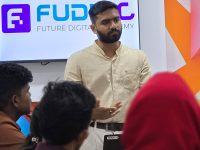 fudiac-academy-learning-certificate2