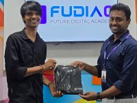 fudiac-academy-learning-certificate4