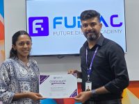 fudiac-academy-learning-certificate6