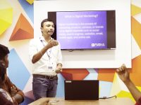 fudiac-academy-learning1